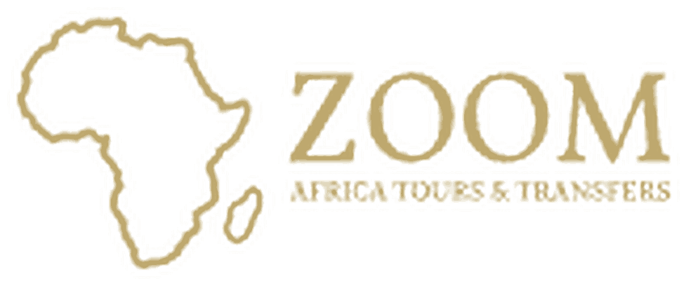 Zoom Africa Tours & Transfers