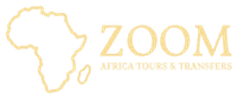 Zoom Africa Tours & Transfers